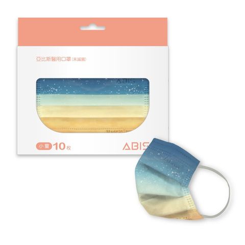 投影片27