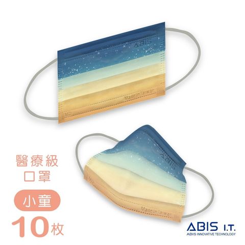投影片28