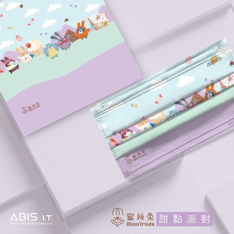 投影片3