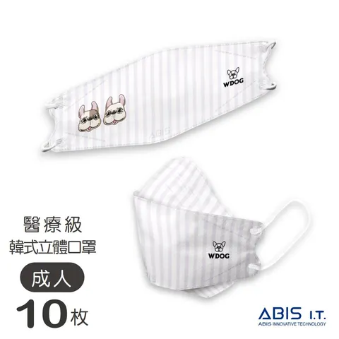 ABIS-KAK-WG003_1