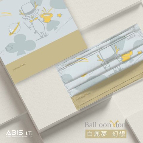bm_1