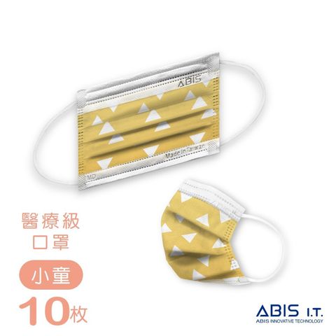 投影片16