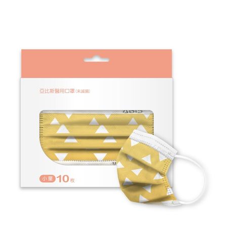 投影片17