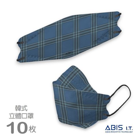ABIS-KP-A-WK-BPLAID