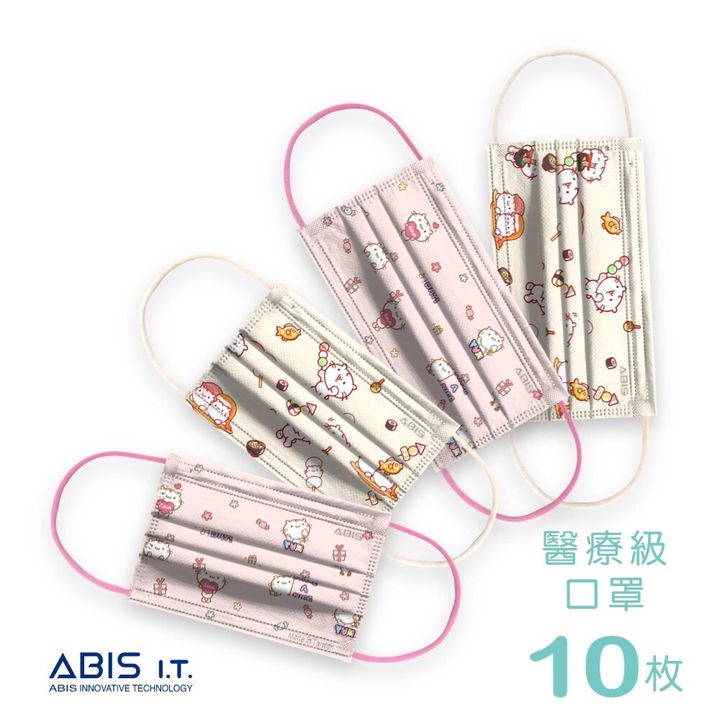 投影片19