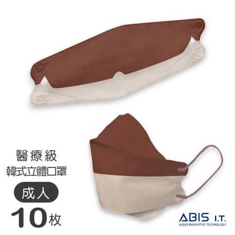 ABIS-KAK-PALET_2