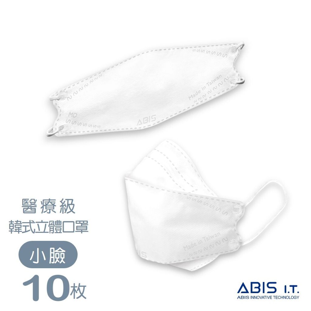 投影片11