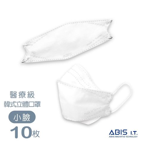 投影片11