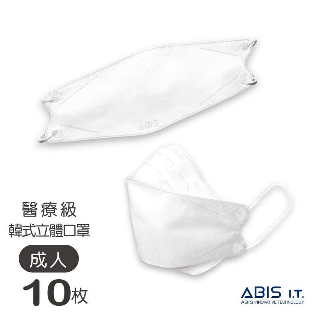 投影片5