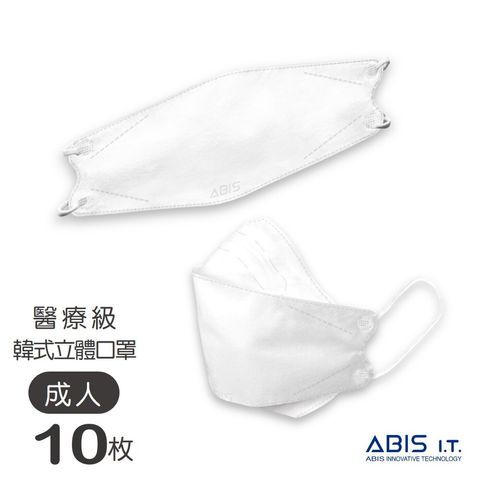 投影片5