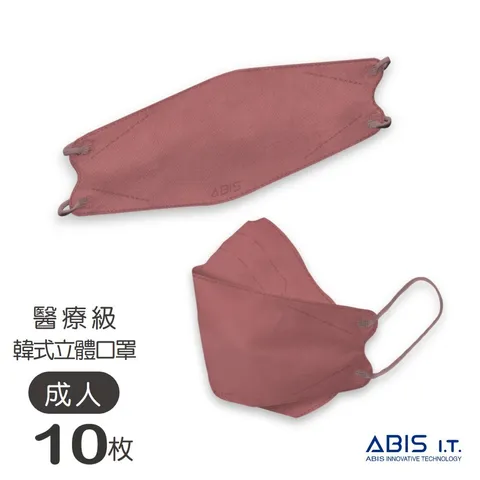投影片3