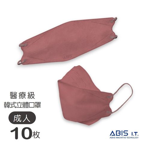 投影片3
