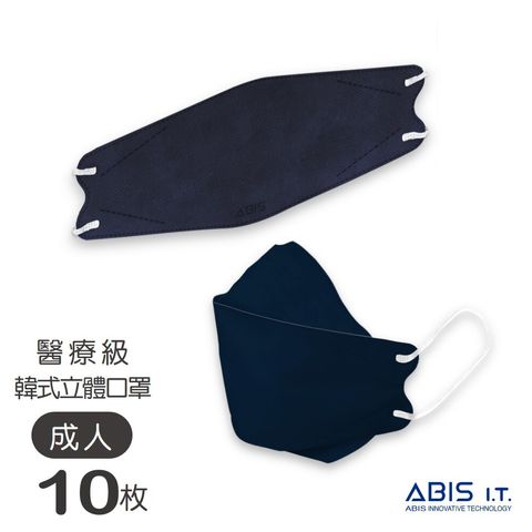 投影片4