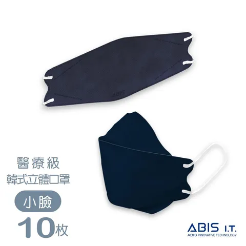 投影片10