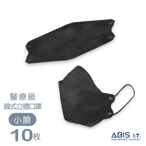 投影片9