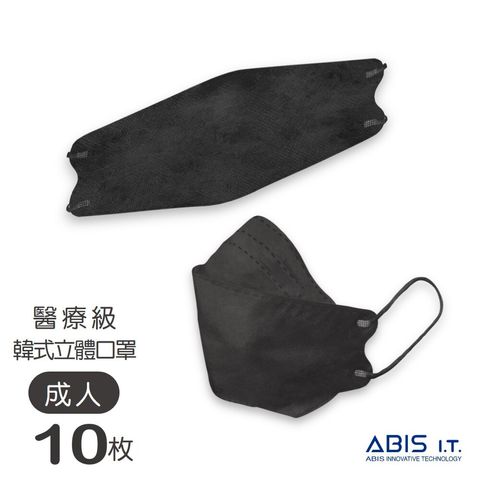 投影片6