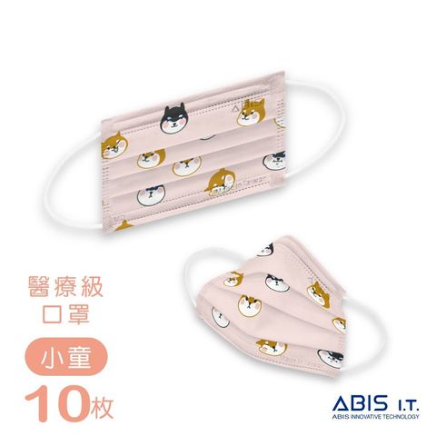 雙柴粉萌_ABIS-FTF-SHIB4_A1