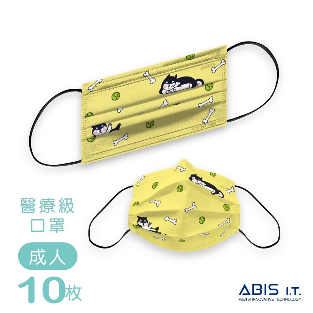 投影片11