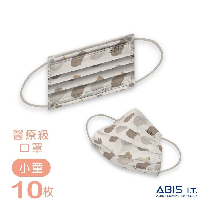 投影片38
