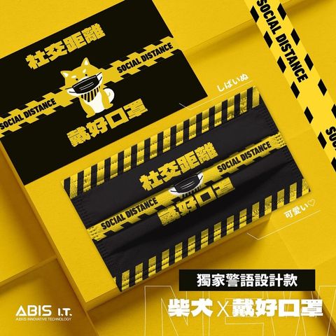 MD-A-KK-D1_1