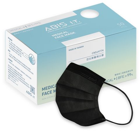 ABIS-FAJ-A00BK