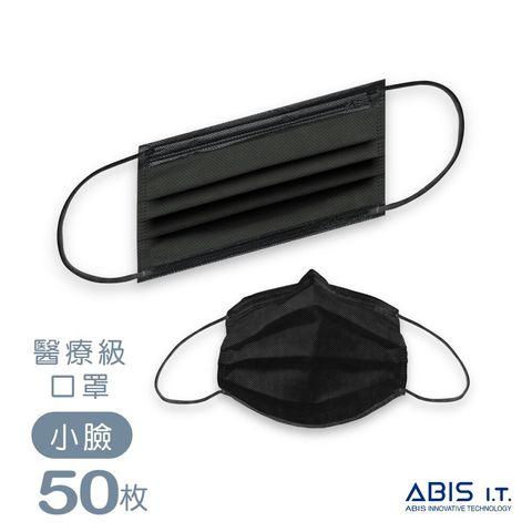 ABIS-FSJ-A00BK_A1