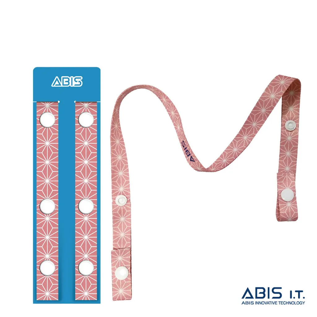 -ABIS-ML-A1-05