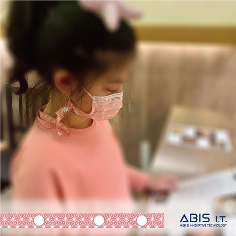 -ABIS-ML-A1-09