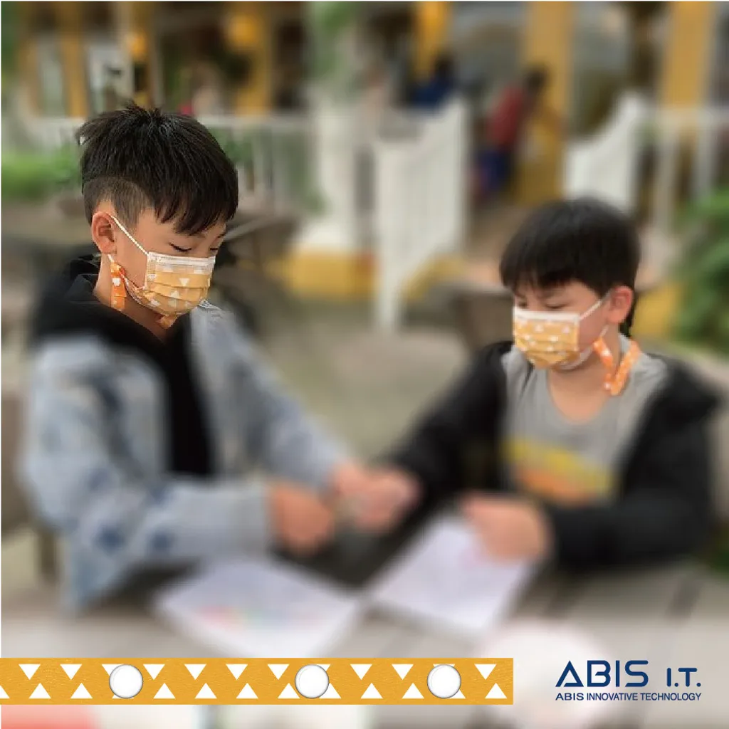 -ABIS-ML-A1-08