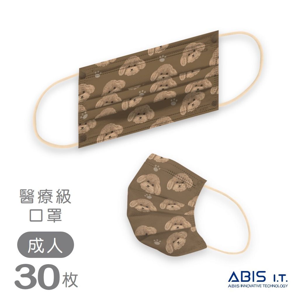 PODLE_30-er001-5