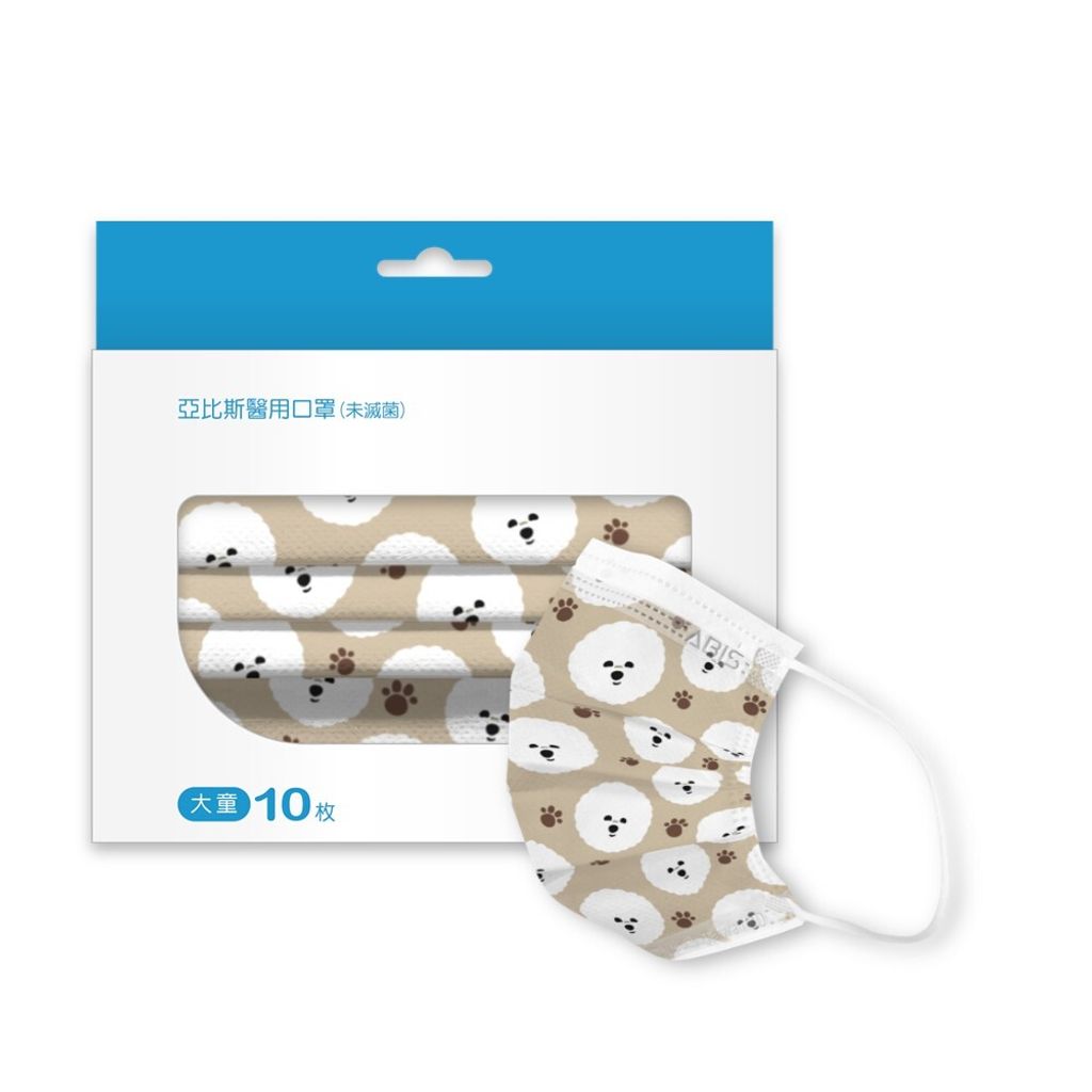 比熊_ABIS-MD-C-WW-BICHON_A1