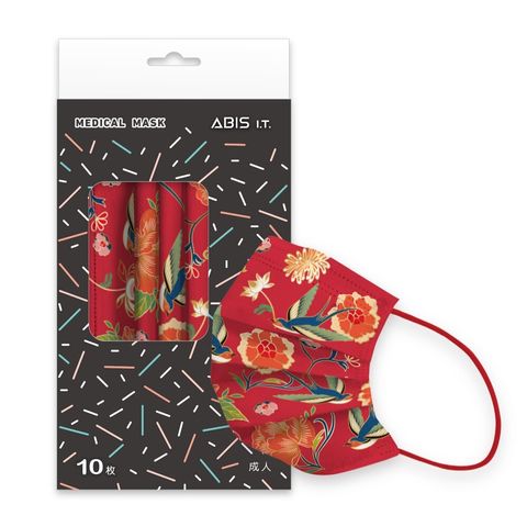 ABIS-MD-A-WO-CNY2FR_主圖