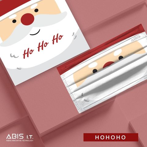 ABIS-MD-A-WW-HOHOHO-