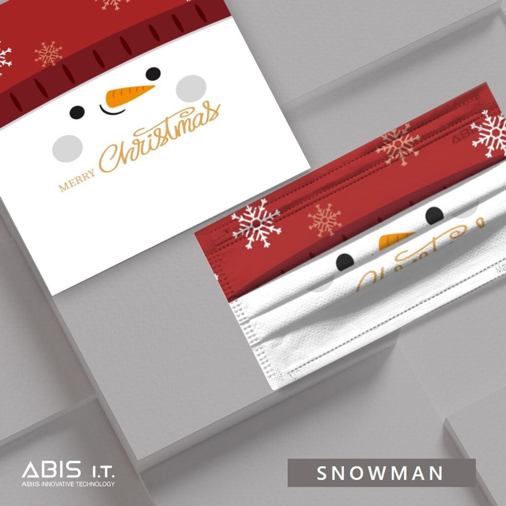 ABIS-MD-A-WW-SNOWM