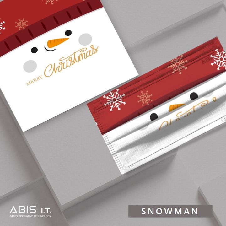 ABIS-MD-A-WW-SNOWM