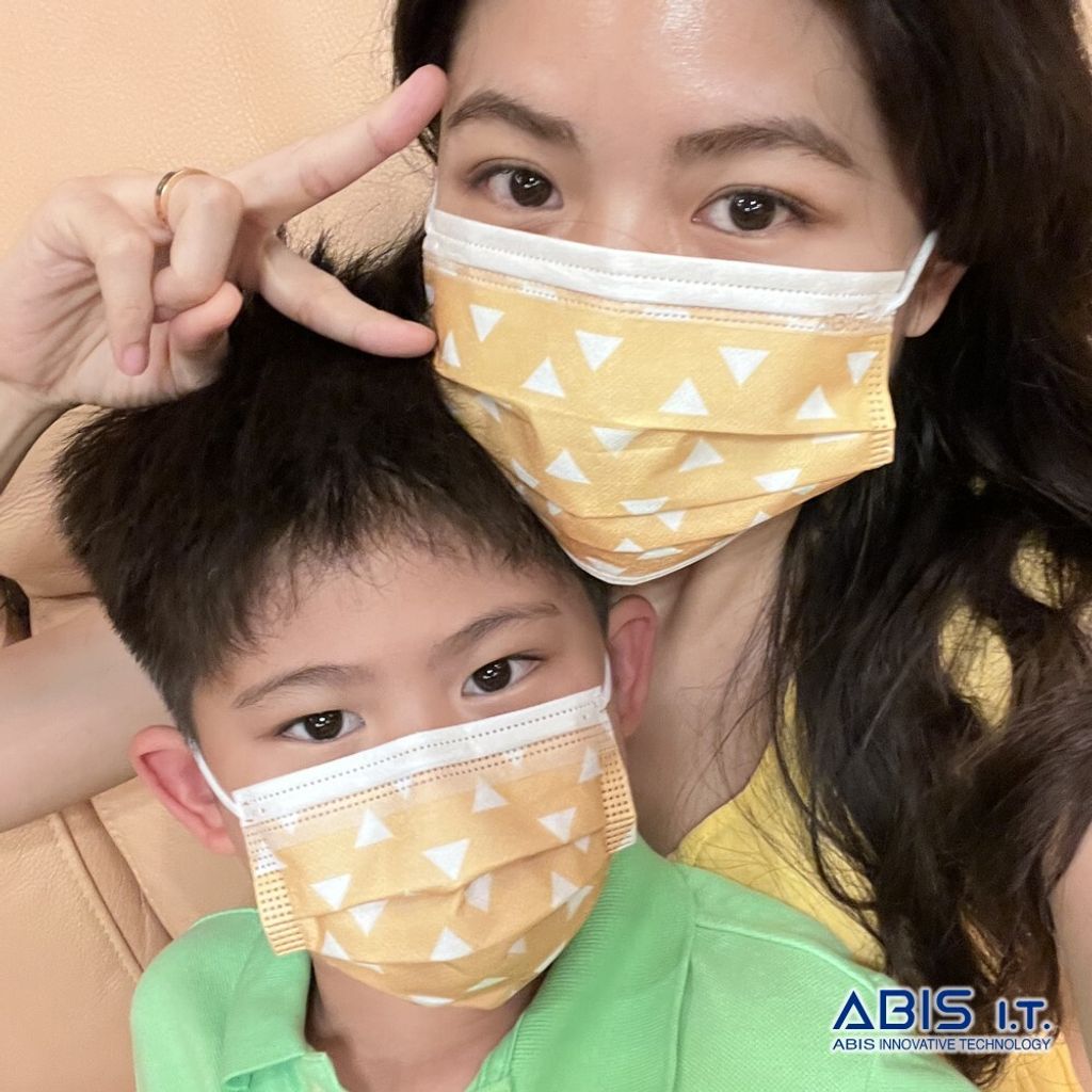 ABIS-FTJ-AAAA4_麟文_A4