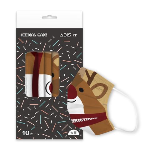 ABIS-MD-C-WW-DEER_主圖