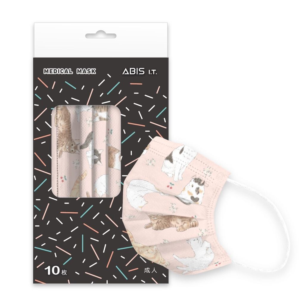 ABIS-FAE-DCPKC_主圖