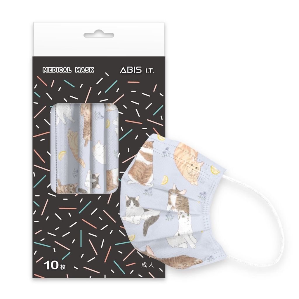 ABIS-FAE-DCBUC_主圖