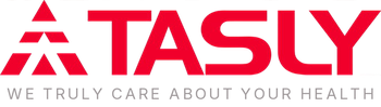 Tasly World