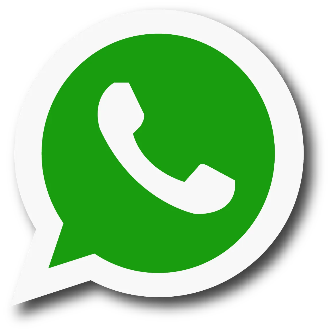 whatsapp-logo-vector.png