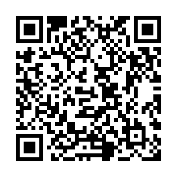 明玄官LINE＿QRCode.png