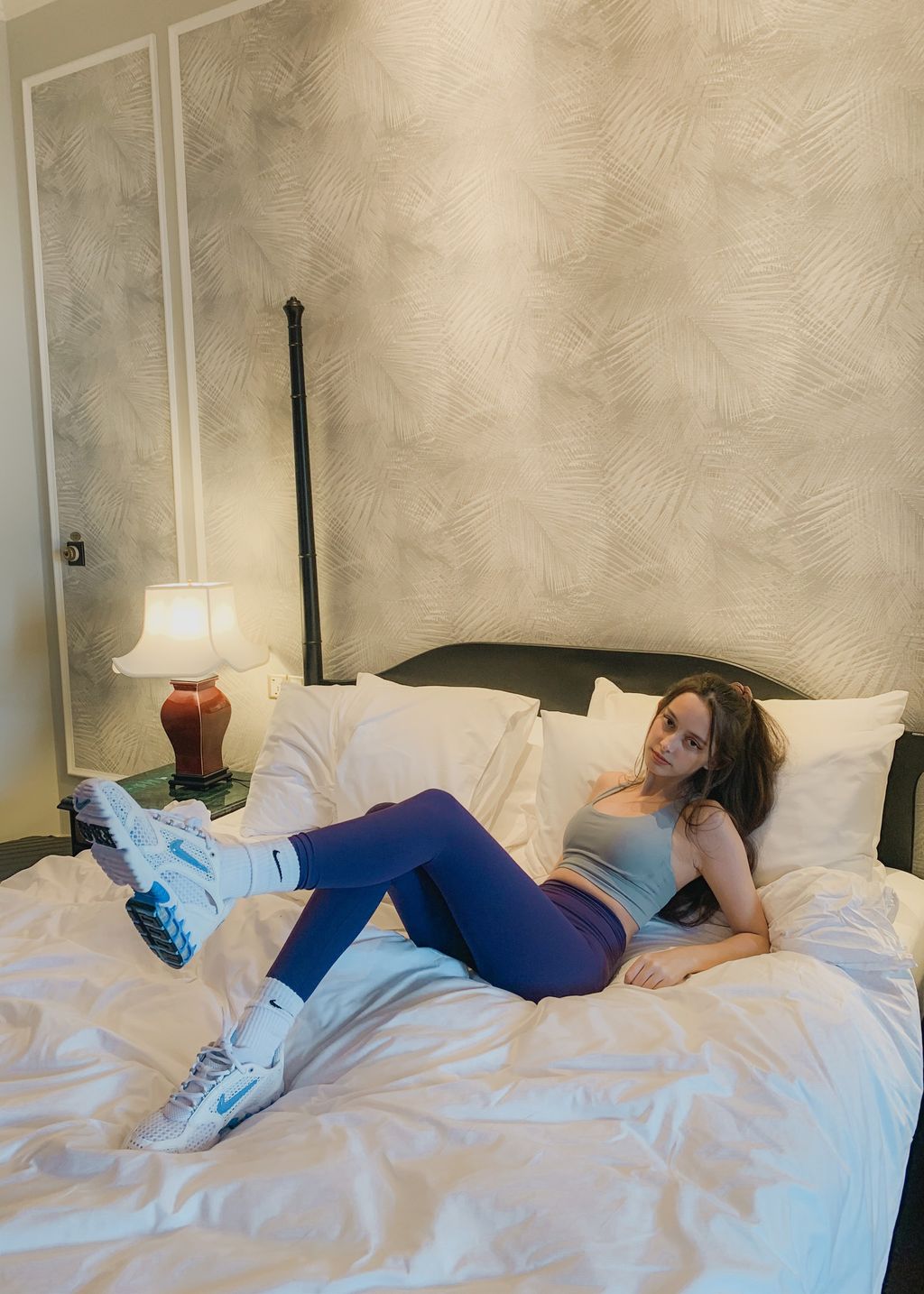 image_B753BBB9-5A61-4C7D-A3DE-3CFFE7C9970A_1773826211