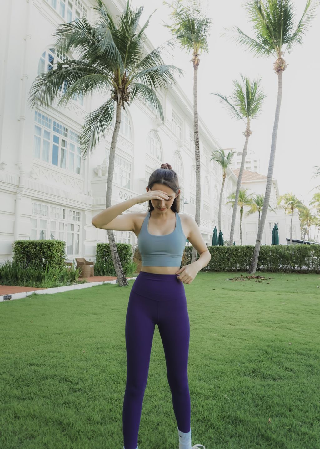 image_5DDA4ECC-10B4-47F4-AE45-66D87A5378B4_1773826211