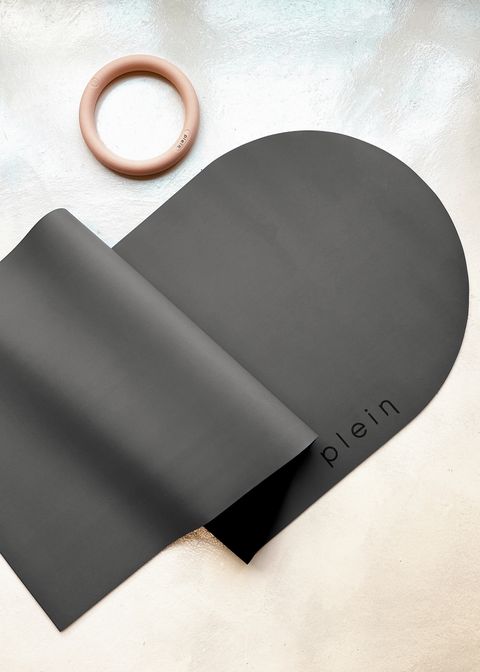 image_79E39AB2-345A-4EA8-B2E4-6954DFA6ADB1_1776051501