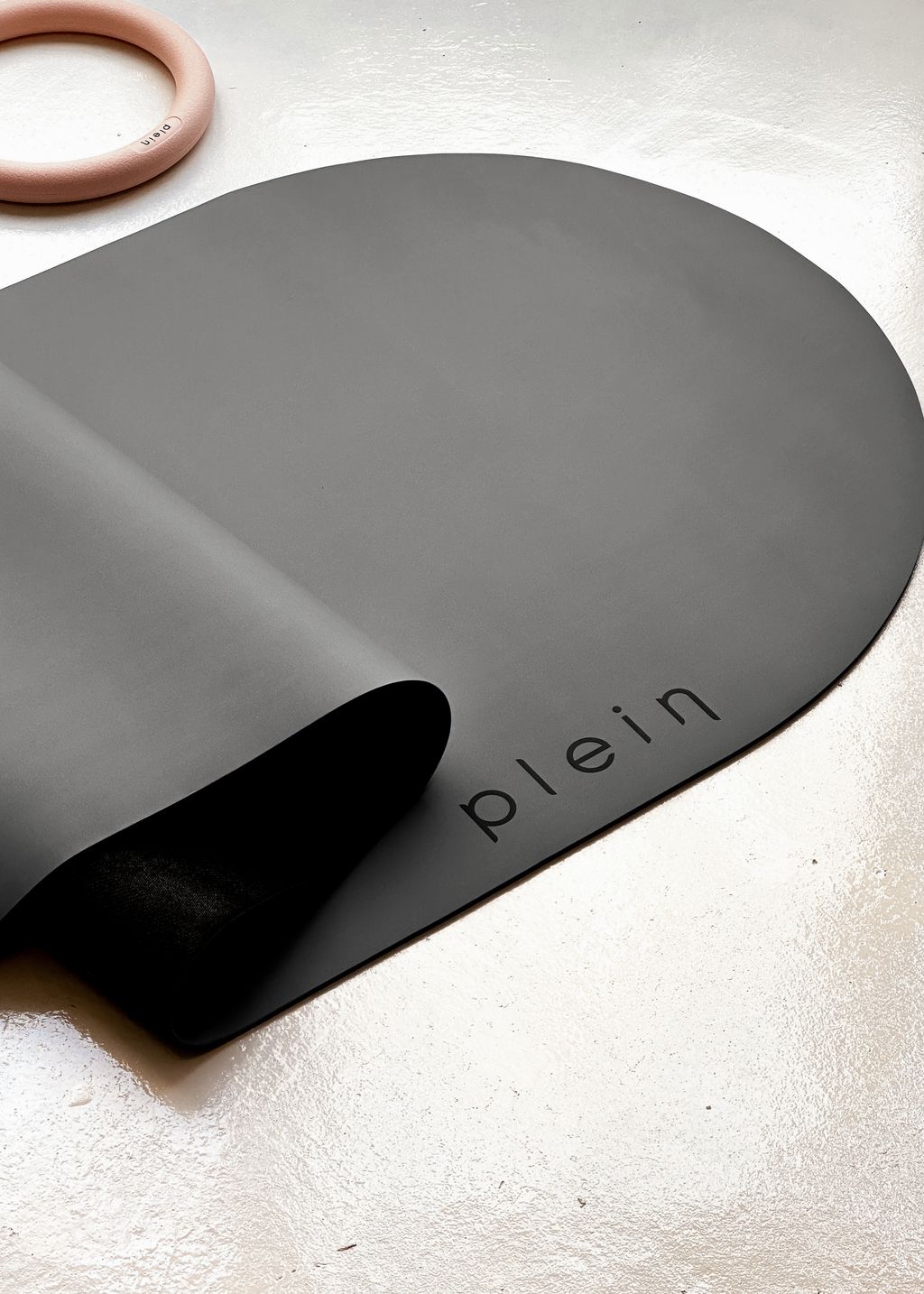 image_661FC061-44E2-47C2-8B8E-42BED06AE2E5_1776051501