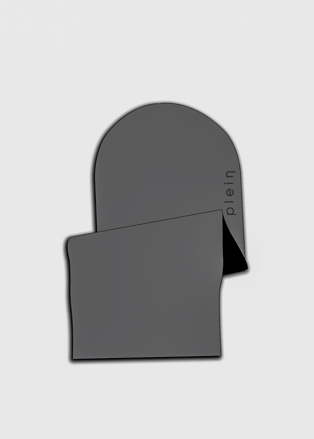 image_A4271EF3-814F-41BE-BAC8-18DE0E5DC61D_1776051501