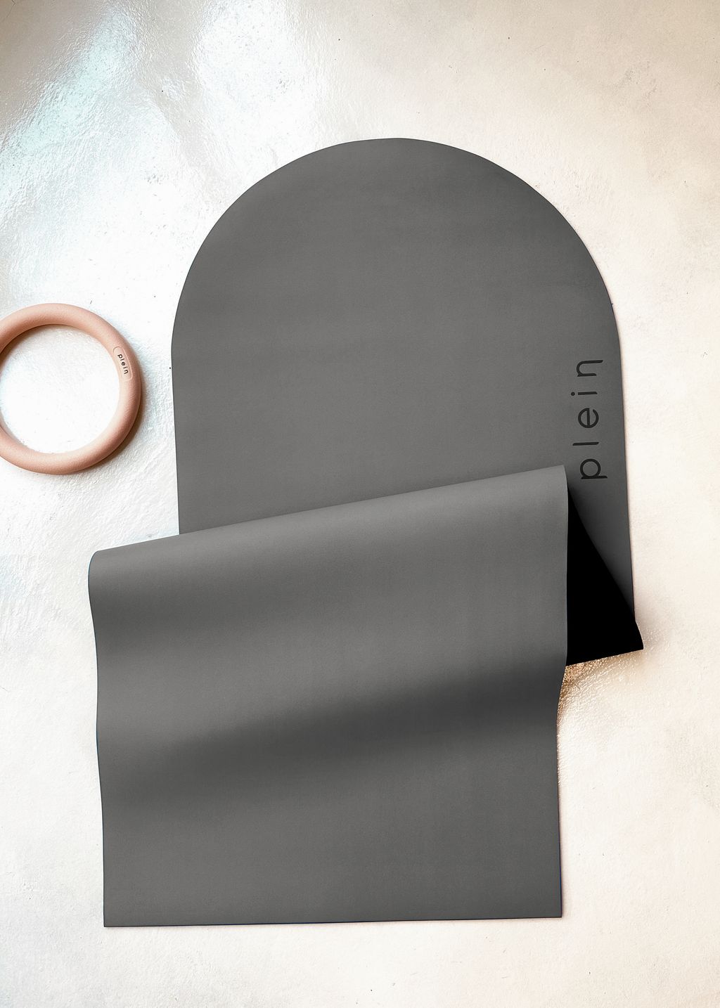 image_0628A275-6DB8-46A5-B73A-279E7B6EB535_1776051501