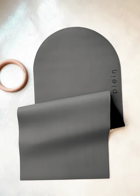 image_0628A275-6DB8-46A5-B73A-279E7B6EB535_1776051501