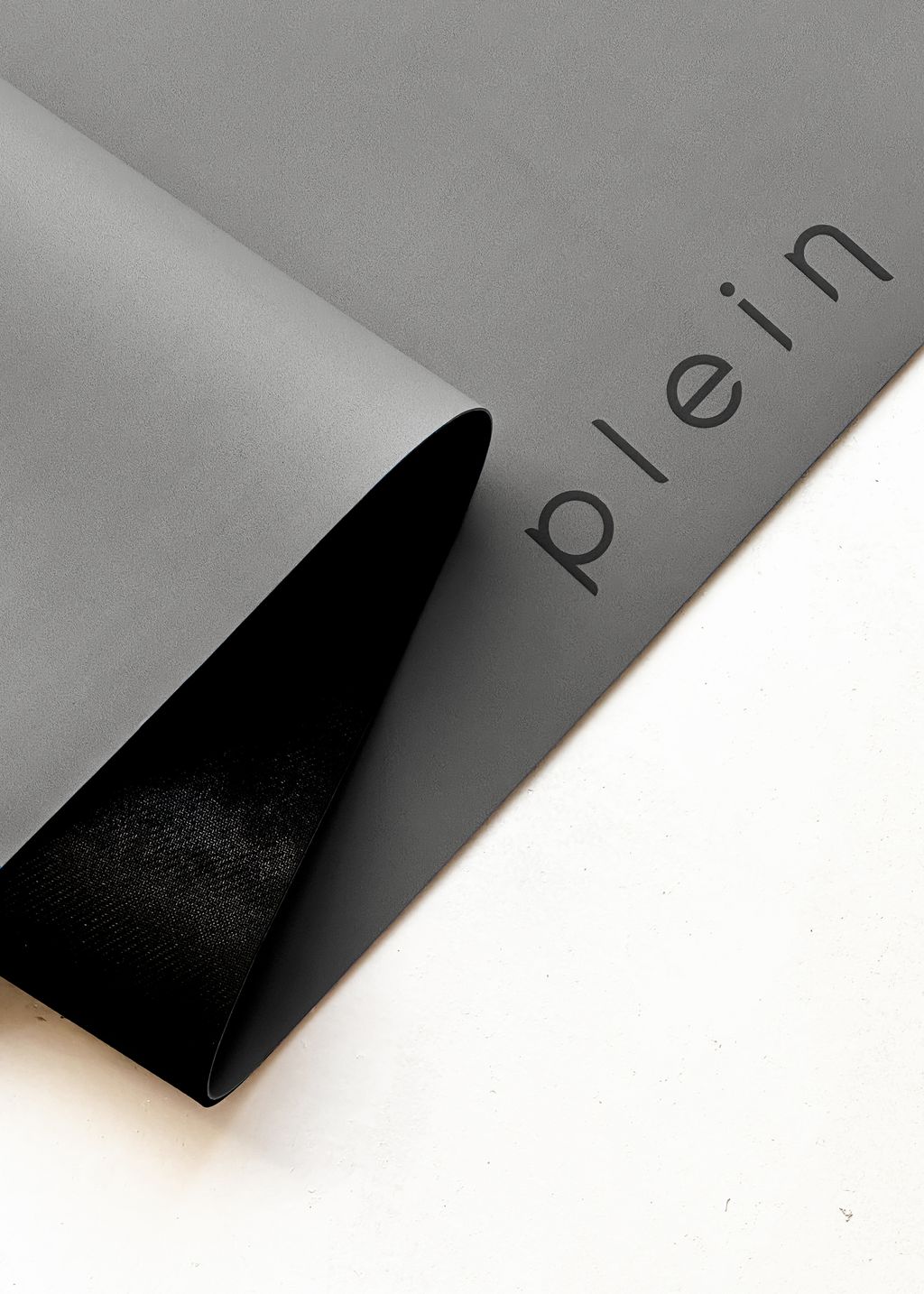 image_0D43AE0E-9B90-4C3C-B905-7A433AF5965E_1776051501